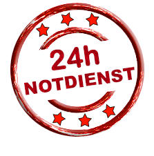 Der Rattenfänger und Schädlingsbekämpfer Logo